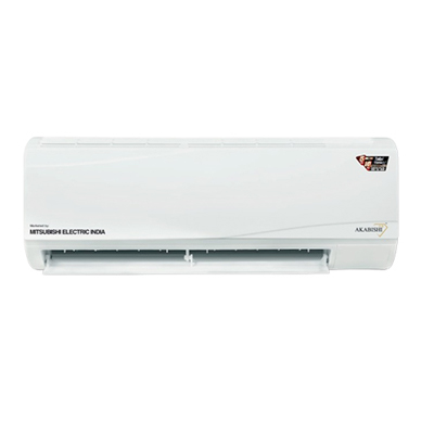 AKABISHI RAM AE18VG Split Air Conditioner